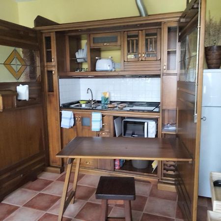Aptos Con Piscina El Flamboyan 1 Teseguite Zewnętrze zdjęcie