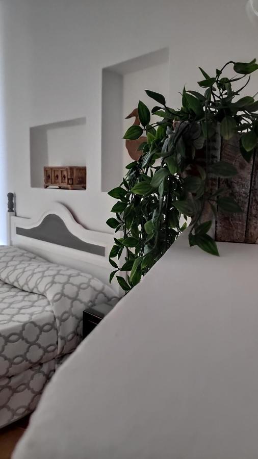 Aptos Con Piscina El Flamboyan 1 Teseguite Zewnętrze zdjęcie